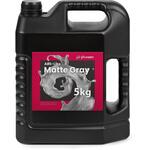 フローズン純正 ABSライク(グレー)レジン 5KG Phrozen