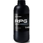 フローズン純正 RPG(グレー)レジン 1KG Phrozen