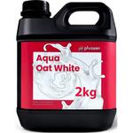 フローズン純正 アクア (オート ホワイト)レジン 2 KG Phrozen