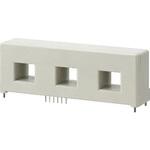 電流センサ 甲神電機