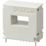 電流センサ 甲神電機