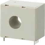 電流センサ 甲神電機