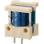 電流センサ 甲神電機