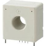 電流センサ 甲神電機