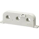 電流センサ 甲神電機