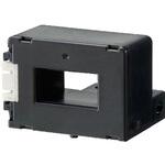 電流センサ 甲神電機