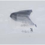 Y05S98020 STEF500-7R4A カバー/ネジ SHIMANO(シマノ)