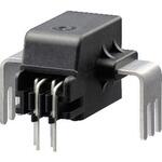 電流センサ 甲神電機