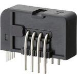 電流センサ 甲神電機