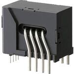 電流センサ 甲神電機