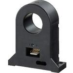 電流センサ 甲神電機