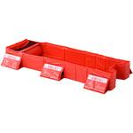 緊急用簡易プール 応急処置 初期対応 全身冷却 エマージェンシープール YAMAZEN(山善)