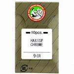 オルガンミシン針HAX1SP オルガン針