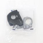 Y06M98040 Y06M98040 SL-M7000-11RベースカバーW/インジ SHIMANO(シマノ)