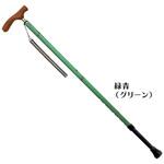 和彩 花鳥風月 グリーン シナノ