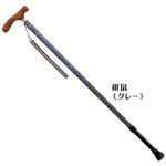 和彩 花鳥風月 グレー シナノ