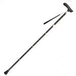 グランドカイノス BROWN タータンチェック シナノ