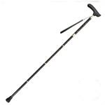 グランドカイノス BROWN ペイズリー シナノ