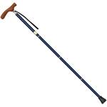 カイノス クール ネイビー シナノ