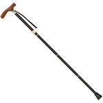 カイノス クール ブラック シナノ