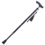 Rose Yumi Rose クリスタルローズ フジホーム