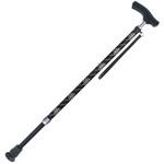 Rose Yumi Rose スパイラルローズ フジホーム