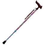 アートステッキ 宙へ思いを-Love letter フジホーム