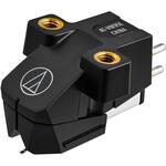 VMカートリッジ audio-technica