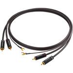 フォノケーブル audio-technica