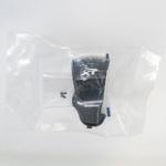 Y06T98030 Y06T98030 SL-T8000 インジケーターユニット 左 SHIMANO(シマノ)