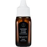 スタライスクリーナー audio-technica