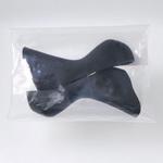 Y0C698010 Y0C698010 ST-R9120 ブラケットカバーペア SHIMANO(シマノ)