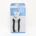 Y13022000 Y13022000 TL-CN10 クイックリンクツール SHIMANO(シマノ)