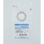 Y1PG13010 Y1PG13010 CS-HG5010 スプロケット 13T SHIMANO(シマノ)