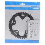 Y1V498050 Y1V498050 FC-RS200 46T-F SHIMANO(シマノ)