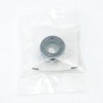 Y1VR98030 Y1VR98030 BB-R9100 右アダプタ BSC SHIMANO(シマノ)
