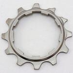 Y1VT12000 Y1VT12000 CS-R9100 スプロケット 12TA SHIMANO(シマノ)