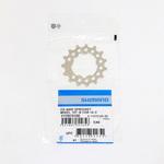 Y1Y915100 Y1Y915100 CS-6800 スプロケット 15T B SHIMANO(シマノ)