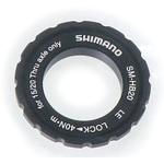 Y26L98030 SM-HB20 ロックリング & 間座 SHIMANO(シマノ)