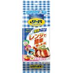 リードクッキングペーパー 旭化成ホームプロダクツ