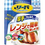 リードクッキングペーパー 旭化成ホームプロダクツ