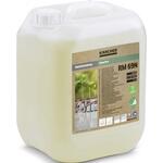 業務用 床洗浄機用洗浄剤 RM 69N ASF (マルチECO) 10L ケルヒャー