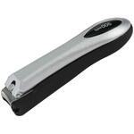 ツメキリ type005 貝印