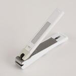 ツメキリ typeW001 貝印