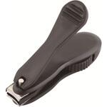 関孫六 フレキシブルネイルクリッパーM 貝印