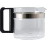 CM-D465-412P-JS 6杯用ガラスサーバー(サーバー蓋含まない) ツインバード