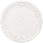 DR-4215-P12 丸皿 ツインバード