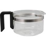 CM-D457-412P-JS 3杯用ガラスサーバー(サーバー蓋含まない) ツインバード