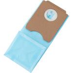 TC-KP06 使い捨てダストパック(3枚入) ツインバード