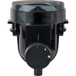 CM-D457-413 ミルASSY ツインバード